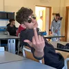 https_1v4n_