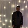 danevans19