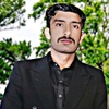 sajjad_0014