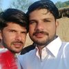 waqas_paramedic