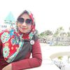 lilik hamidah