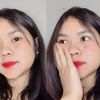 d.dindaaa___