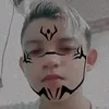 weslley_tavares1