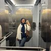 iamfatoomaa