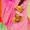 hayajawadabbasi
