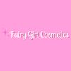 fairygirlcosmetics