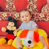 aayansh20816