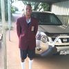 michaelmakore03
