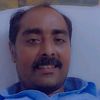 zulifqar.bhatti24