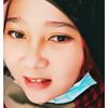 rinafitriyani15