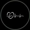 omer__809