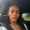 aynisha._