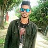 songamrana