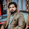 umarqadri8