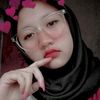 xxtzayu28