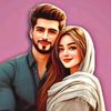ragni5454