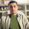 umar_khh