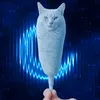 CorndogCat_Lore