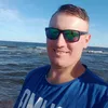 damiankruszyna