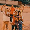 mohau_nong