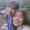 chimao040