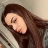 anaaa783