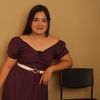 cindydelacruz705