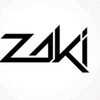 zakikaaki1