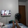 user618064274