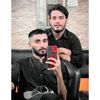 mr_usman_556