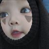 ohdao_ne