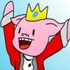 staleknight.gaming
