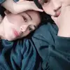 farhasudahtobat