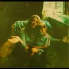 katydoyle6
