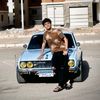 mohamedhelal703