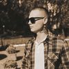 _pertsev_official_