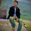 narenthapa_cr7