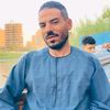 abwahdiuh