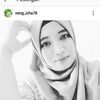 ikaariffiana