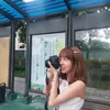 fanny060102