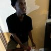 __.ayo.___1