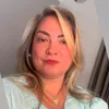 isabelamariaalves