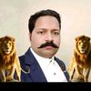 sajjadansari307