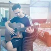 yeudonphuong1991012