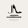 jigeenshoes