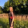 merel.veltman