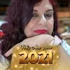 aparecidacruz2149