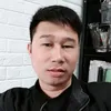 duythong239