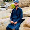 Zamin Ali 23476