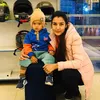 sandipabhattarai4
